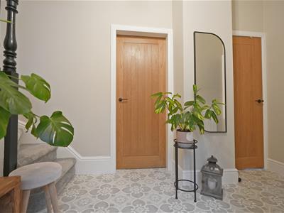 Picture 17